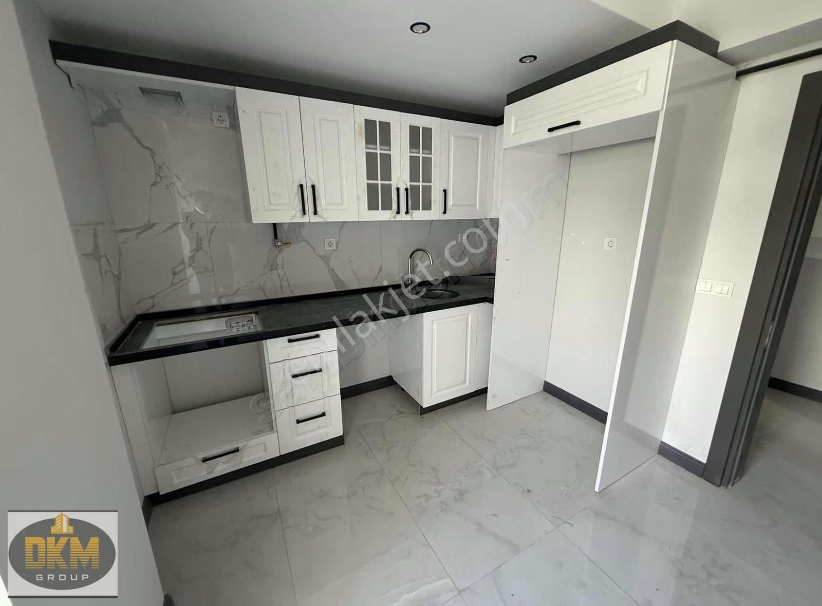 Kartepe Fsm Mah Satılık 3+1 Dublex Daire - Görsel 8