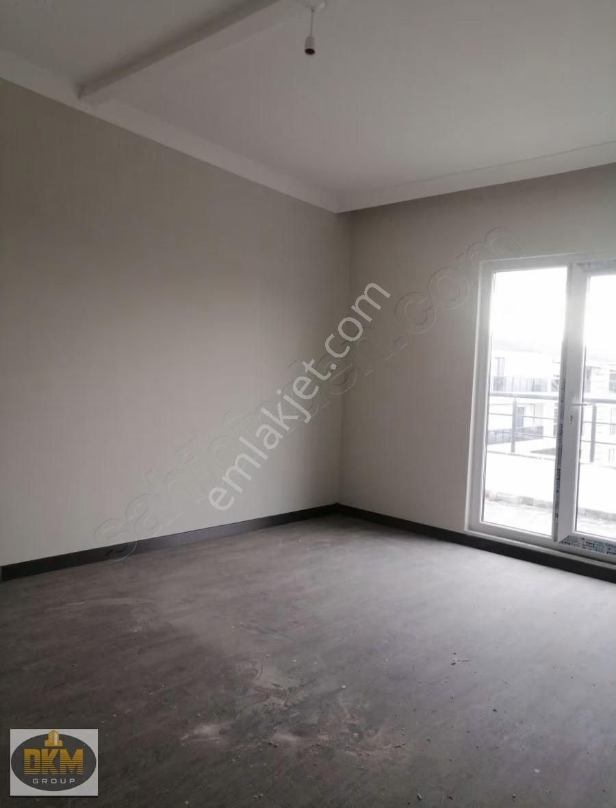 Dkm Gayrimenkulden Kartepe Ertuğrulgazide Satılık 4+1 Dublex - Görsel 13