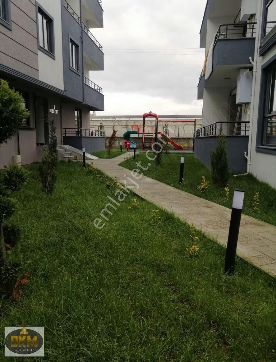 Dkm Gayrimenkulden Kartepe Ertuğrulgazide Satılık 4+1 Dublex - Görsel 28