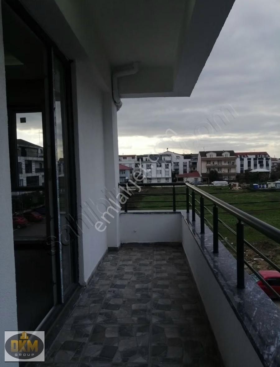 Dkm Gayrimenkulden Kartepe Ertuğrulgazide Satılık 4+1 Dublex - Görsel 27