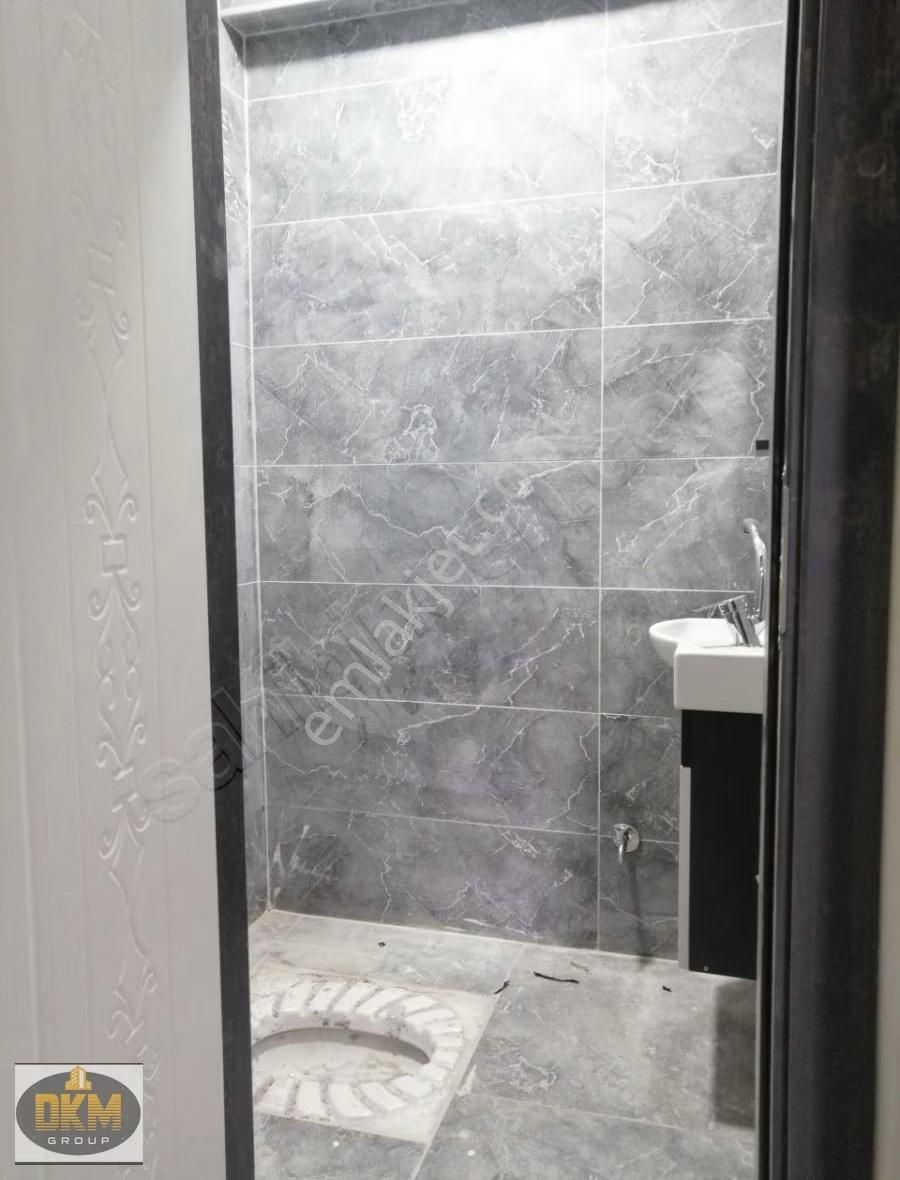 Dkm Gayrimenkulden Kartepe Ertuğrulgazide Satılık 4+1 Dublex - Görsel 11