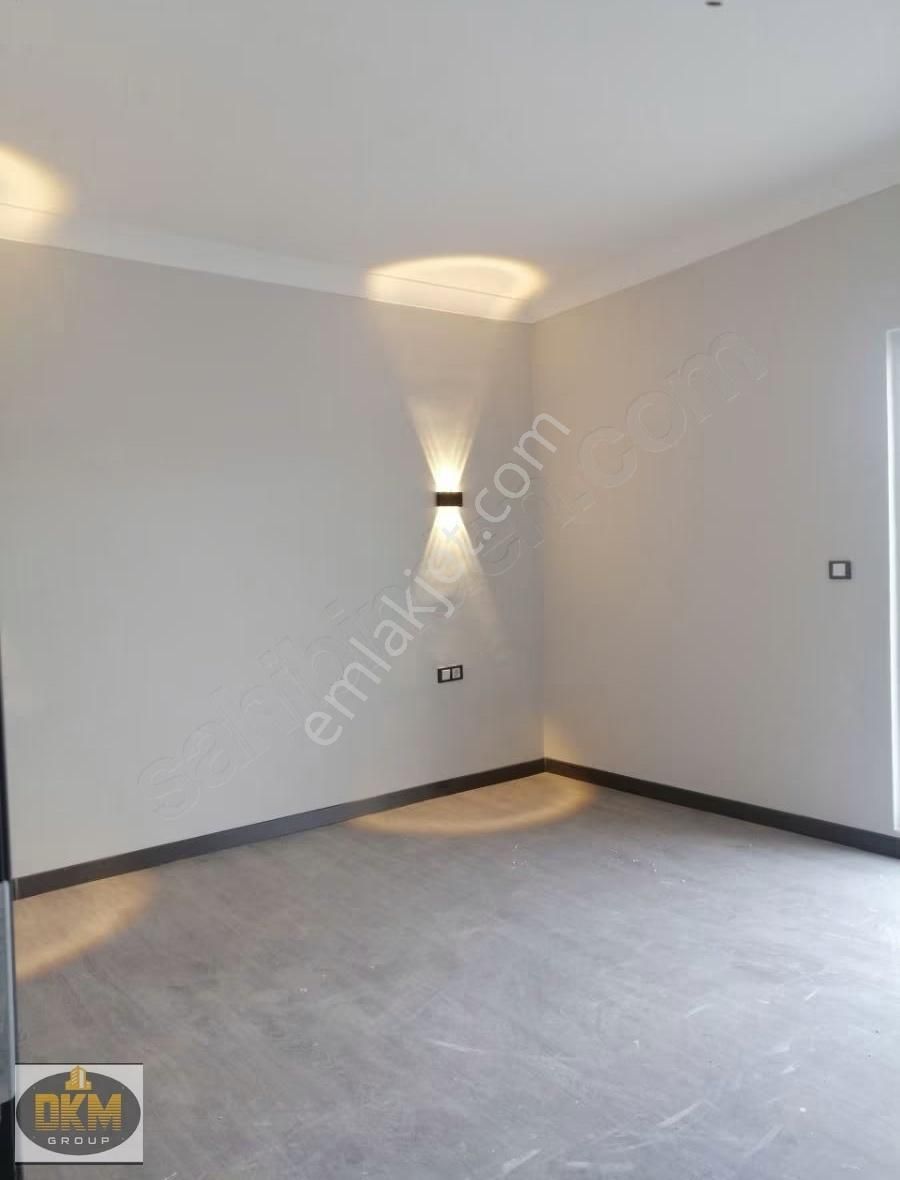 Dkm Gayrimenkulden Kartepe Ertuğrulgazide Satılık 4+1 Dublex - Görsel 23