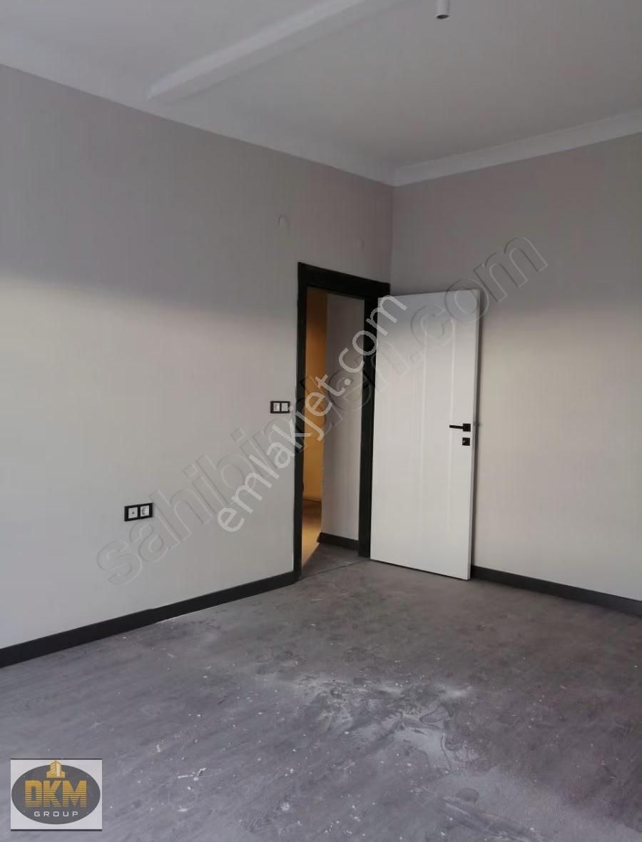 Dkm Gayrimenkulden Kartepe Ertuğrulgazide Satılık 4+1 Dublex - Görsel 24