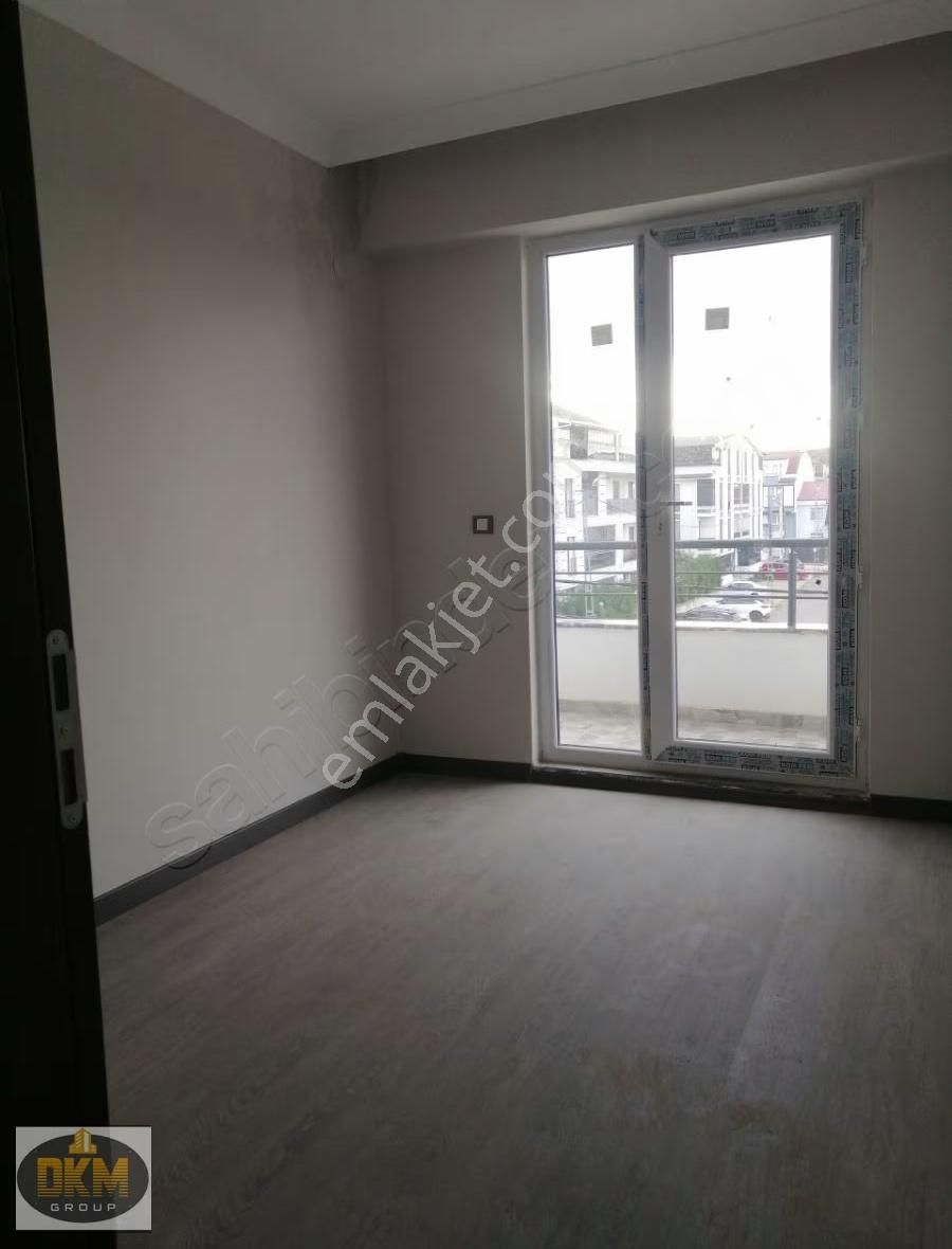 Dkm Gayrimenkulden Kartepe Ertuğrulgazide Satılık 4+1 Dublex - Görsel 22