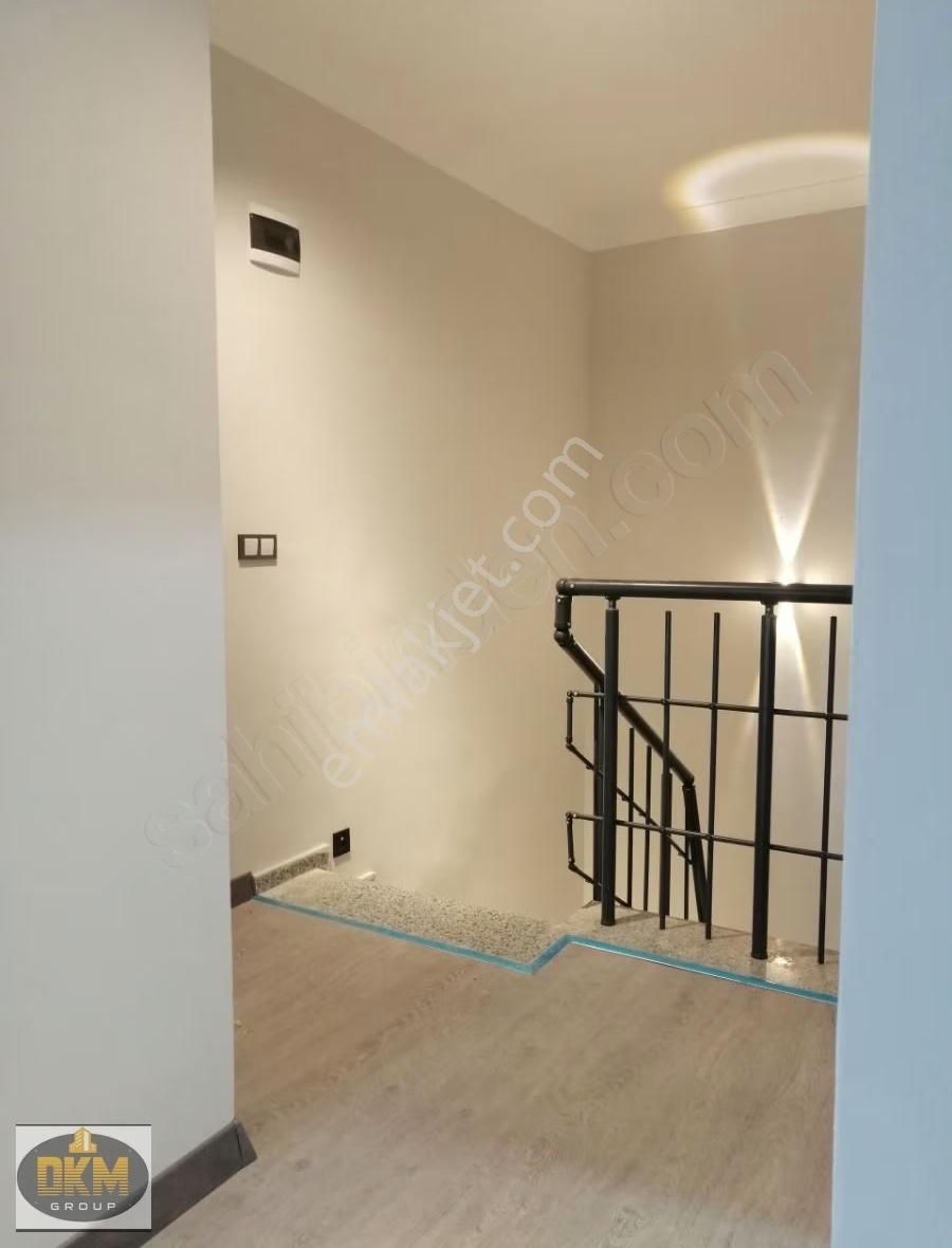 Dkm Gayrimenkulden Kartepe Ertuğrulgazide Satılık 4+1 Dublex - Görsel 10