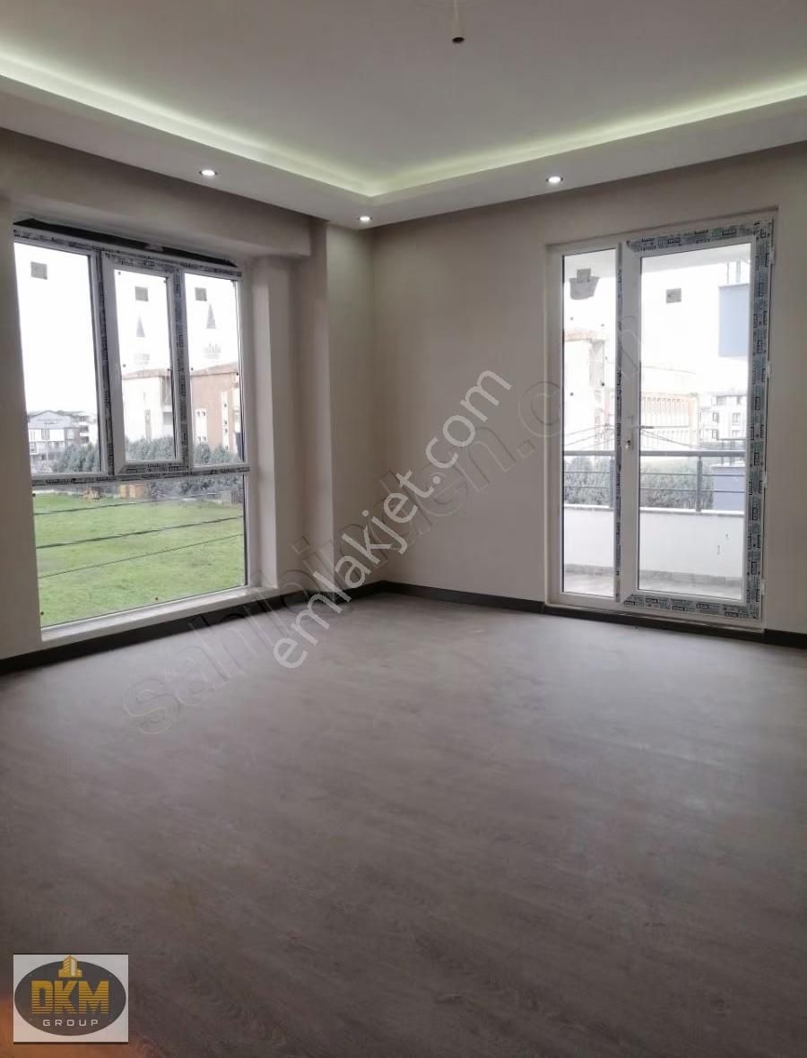 Dkm Gayrimenkulden Kartepe Ertuğrulgazide Satılık 4+1 Dublex - Görsel 29