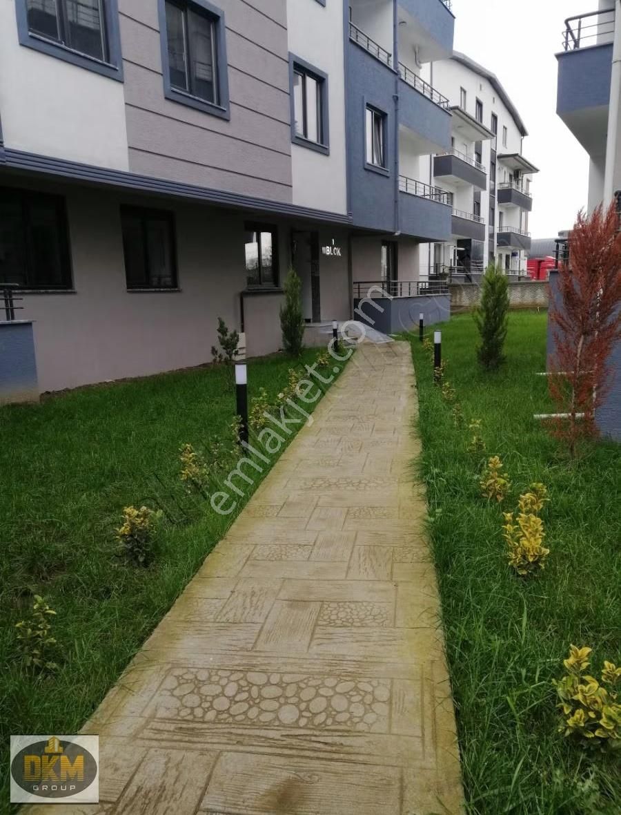 Dkm Gayrimenkulden Kartepe Ertuğrulgazide Satılık 4+1 Dublex - Görsel 8