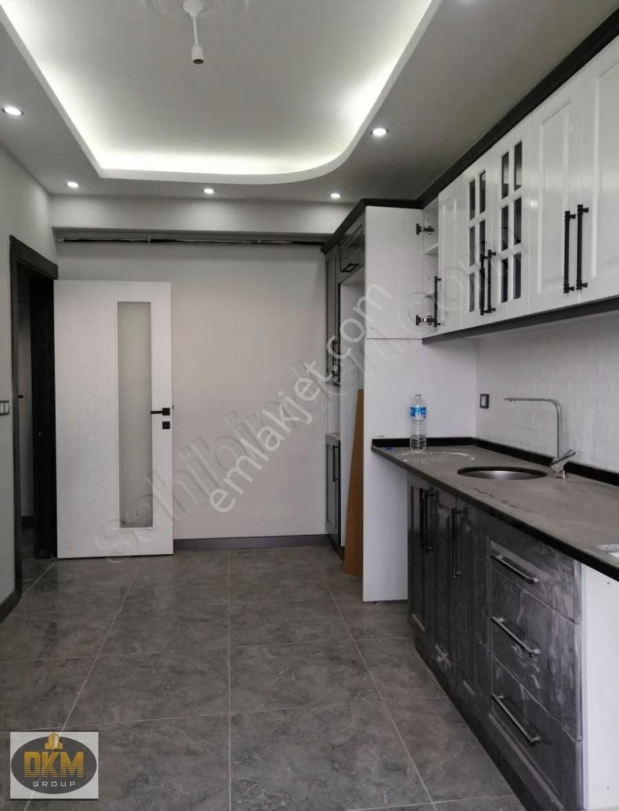 Dkm Gayrimenkulden Kartepe Ertuğrulgazide Satılık 4+1 Dublex - Görsel 3