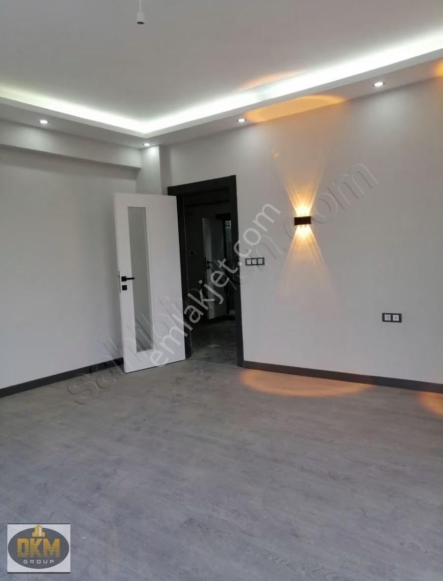 Dkm Gayrimenkulden Kartepe Ertuğrulgazide Satılık 4+1 Dublex - Görsel 20