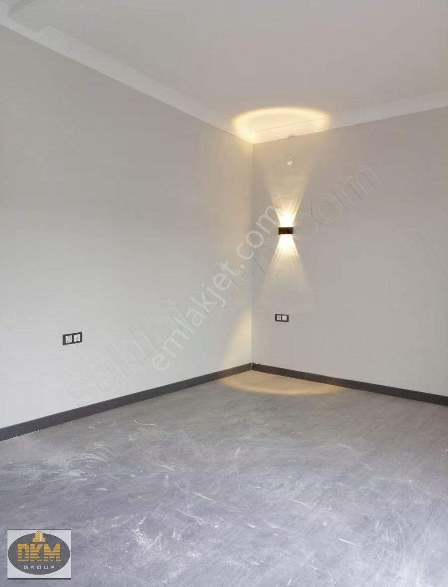 Dkm Gayrimenkulden Kartepe Ertuğrulgazide Satılık 4+1 Dublex - Görsel 5