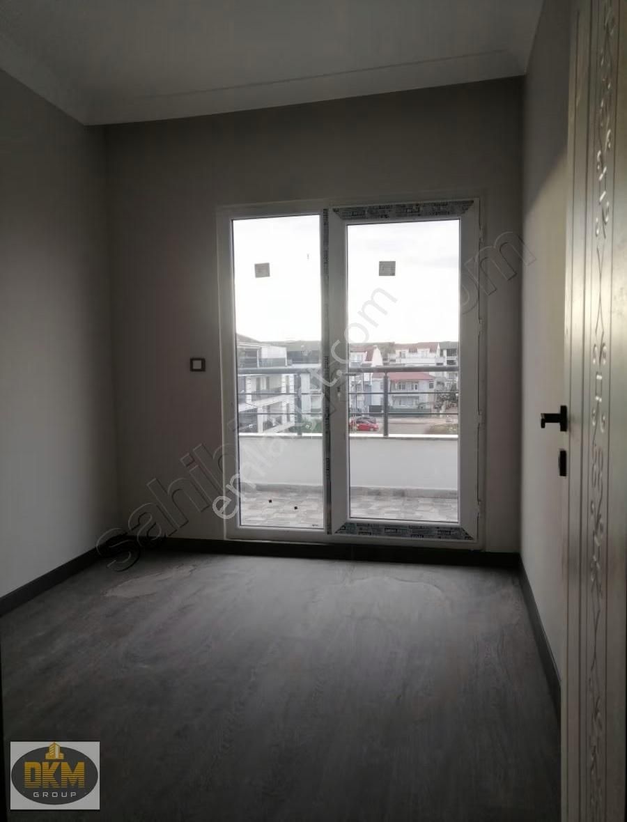 Dkm Gayrimenkulden Kartepe Ertuğrulgazide Satılık 4+1 Dublex - Görsel 9