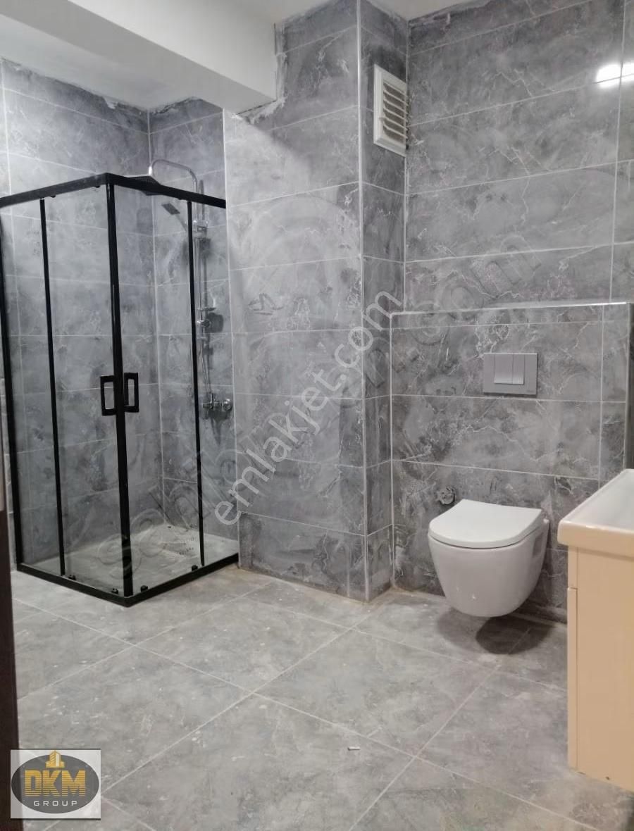 Dkm Gayrimenkulden Kartepe Ertuğrulgazide Satılık 4+1 Dublex - Görsel 26