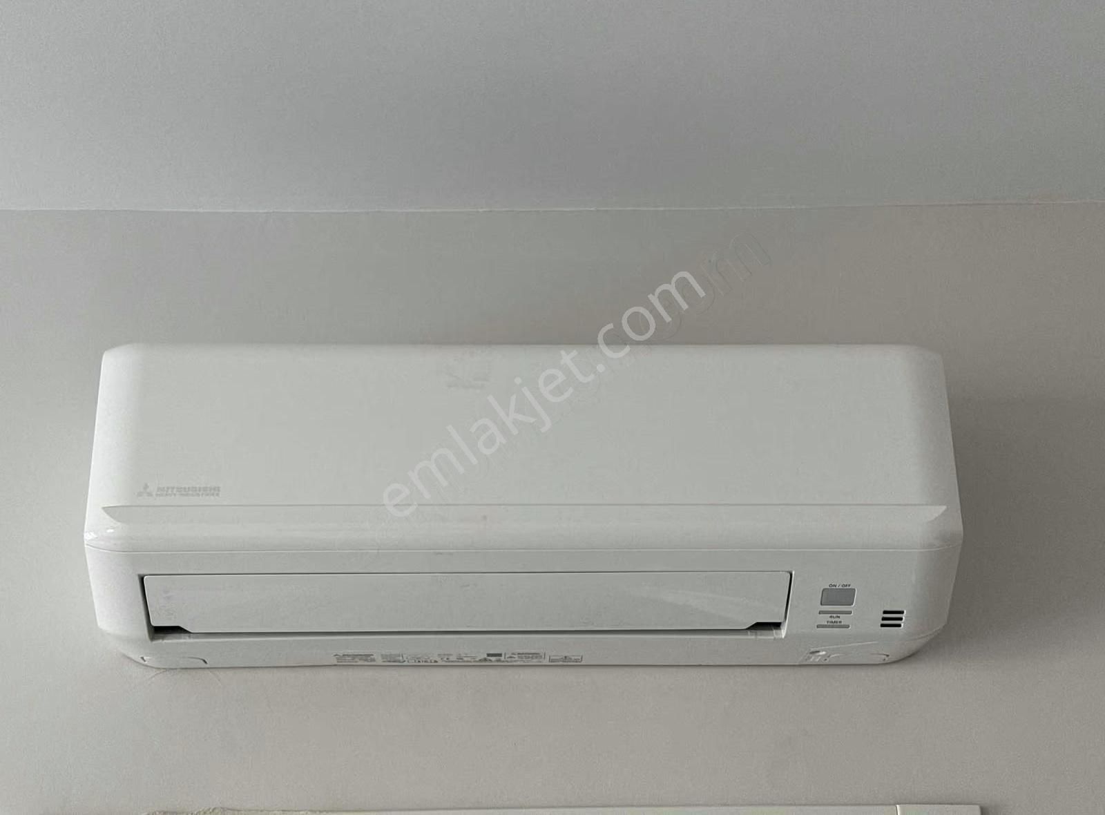 Özyeğin Hastane Yanı Full Eşyalı Otopark Sıfır Lüks 1+1 Daireler - Görsel 7