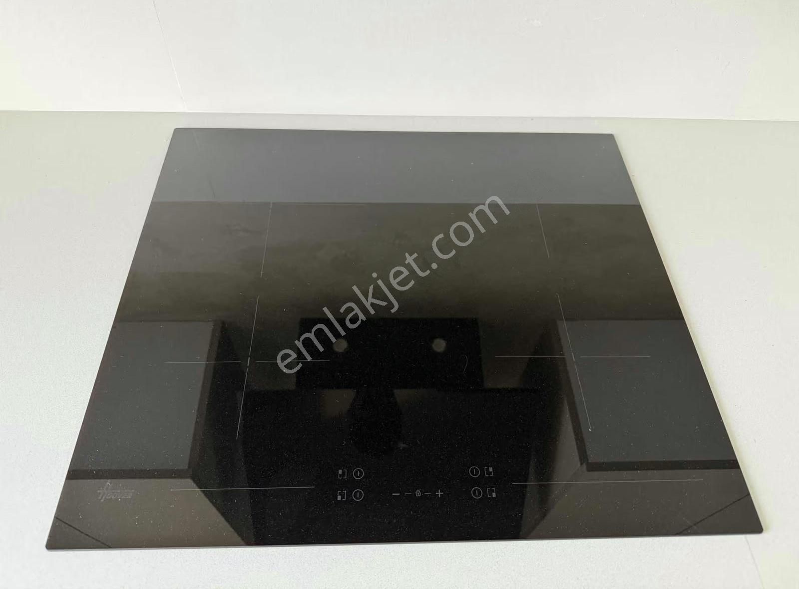 Özyeğin Hastane Yanı Full Eşyalı Otopark Sıfır Lüks 2+1 Daireler - Görsel 33