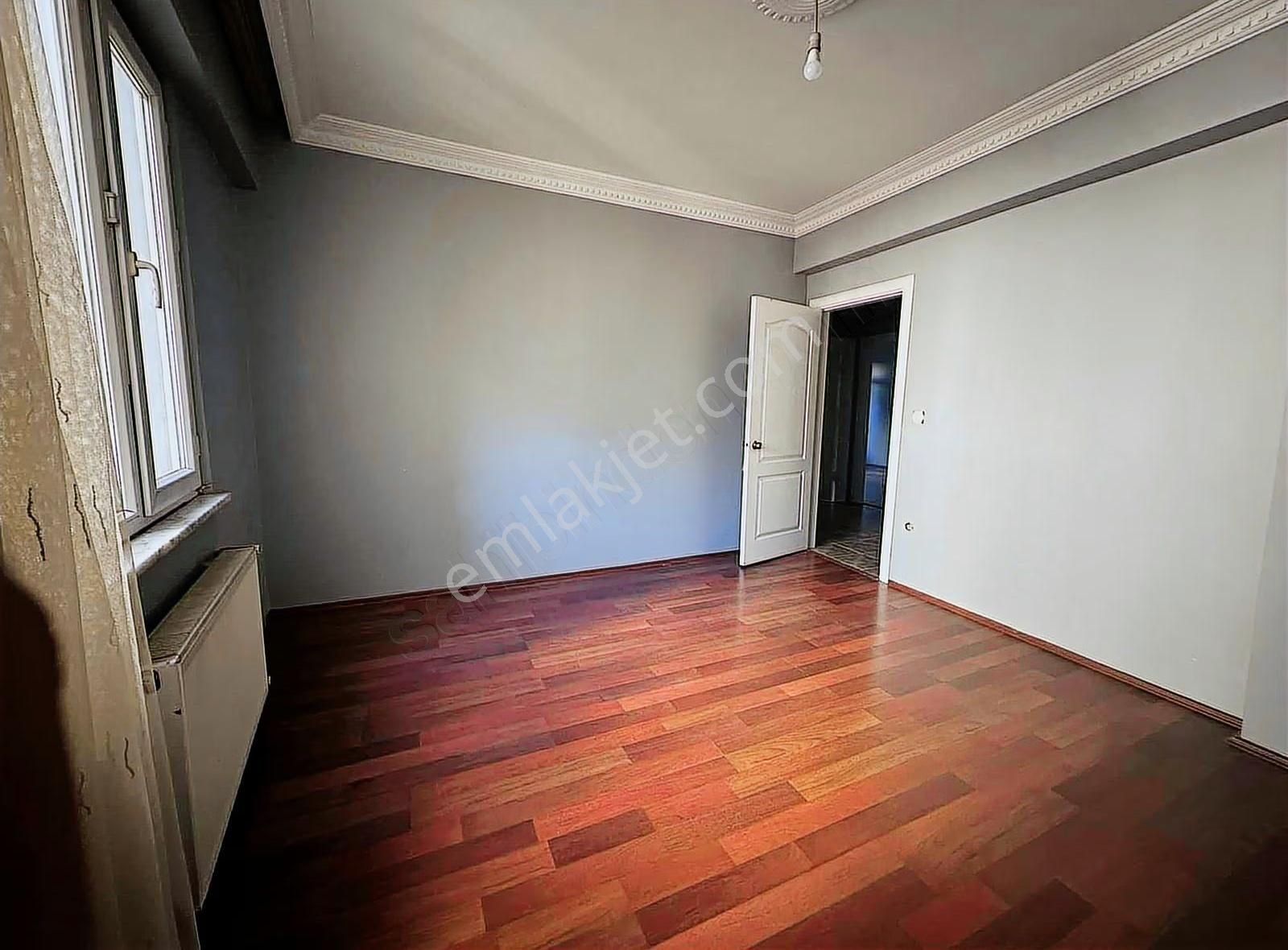 4 Levent Çeliktepe De Kiralık 3+1 Geniş Daire Genç Bina - Görsel 12