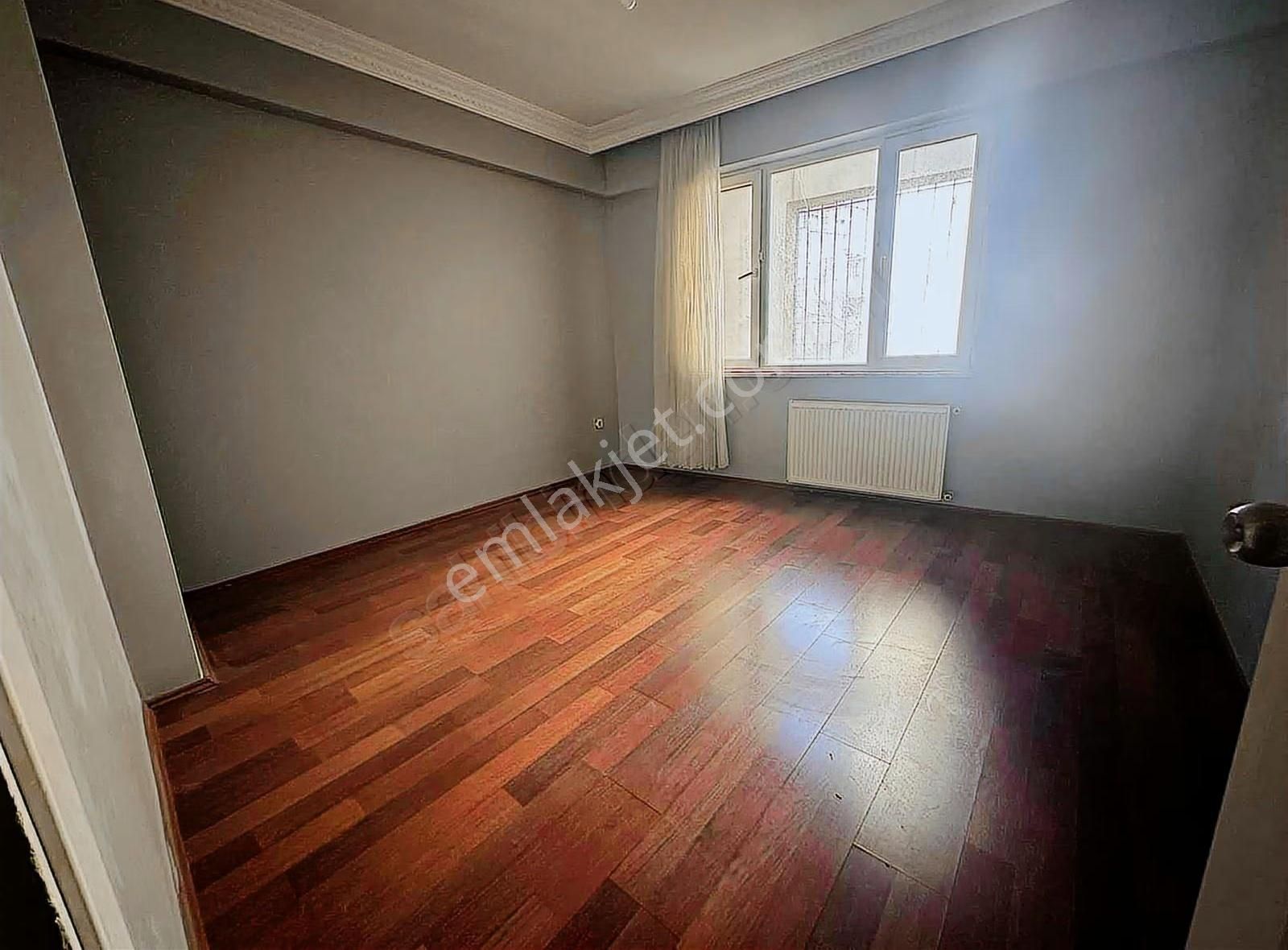 4 Levent Çeliktepe De Kiralık 3+1 Geniş Daire Genç Bina - Görsel 7