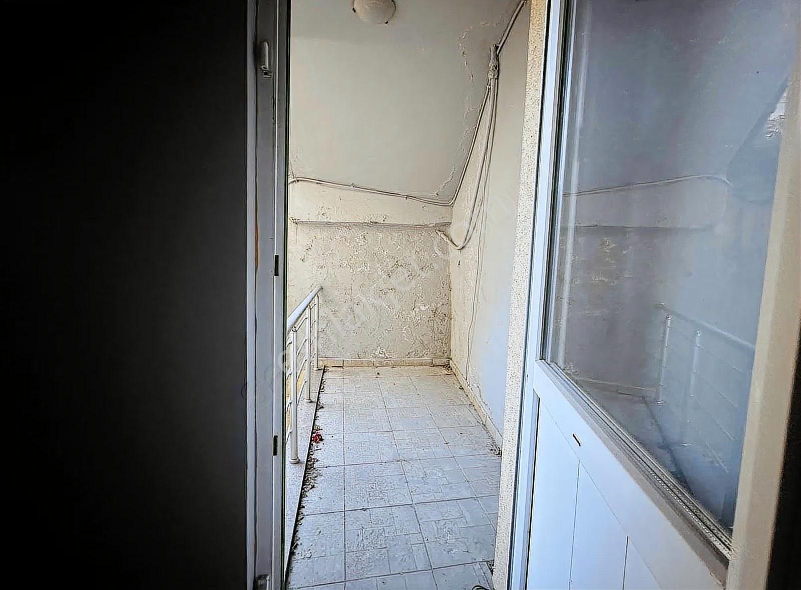 4 Levent Çeliktepe De Kiralık 3+1 Geniş Daire Genç Bina - Görsel 15