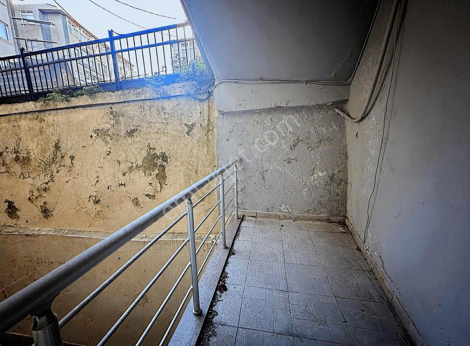4 Levent Çeliktepe De Kiralık 3+1 Geniş Daire Genç Bina - Görsel 11