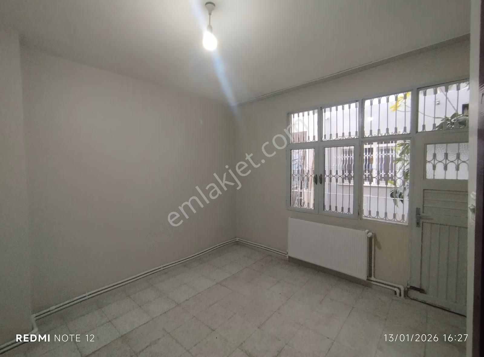 Karacoğlan Mahlesinde 3+1 Kiralık Daire - Görsel 9