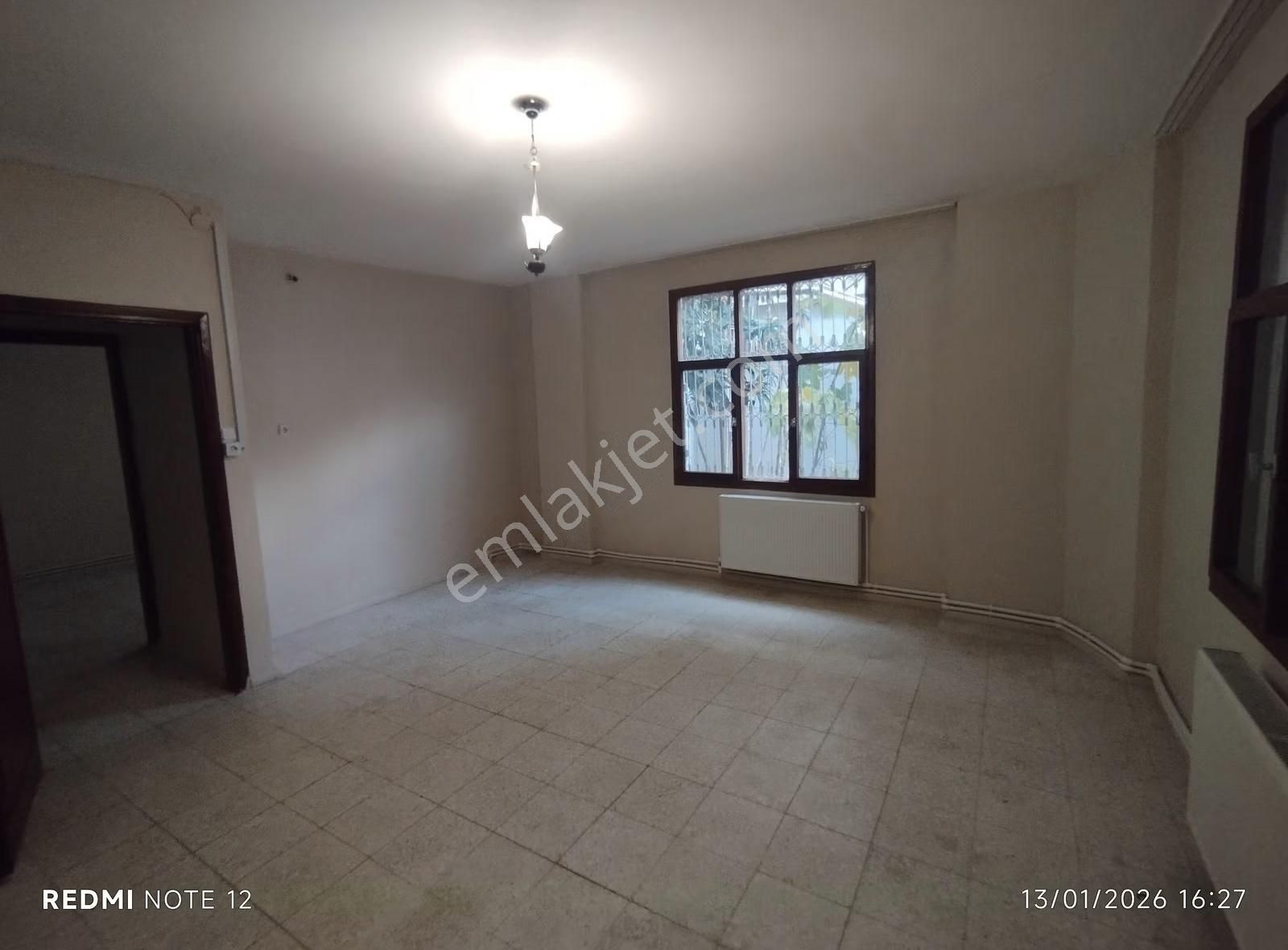 Karacoğlan Mahlesinde 3+1 Kiralık Daire - Görsel 22