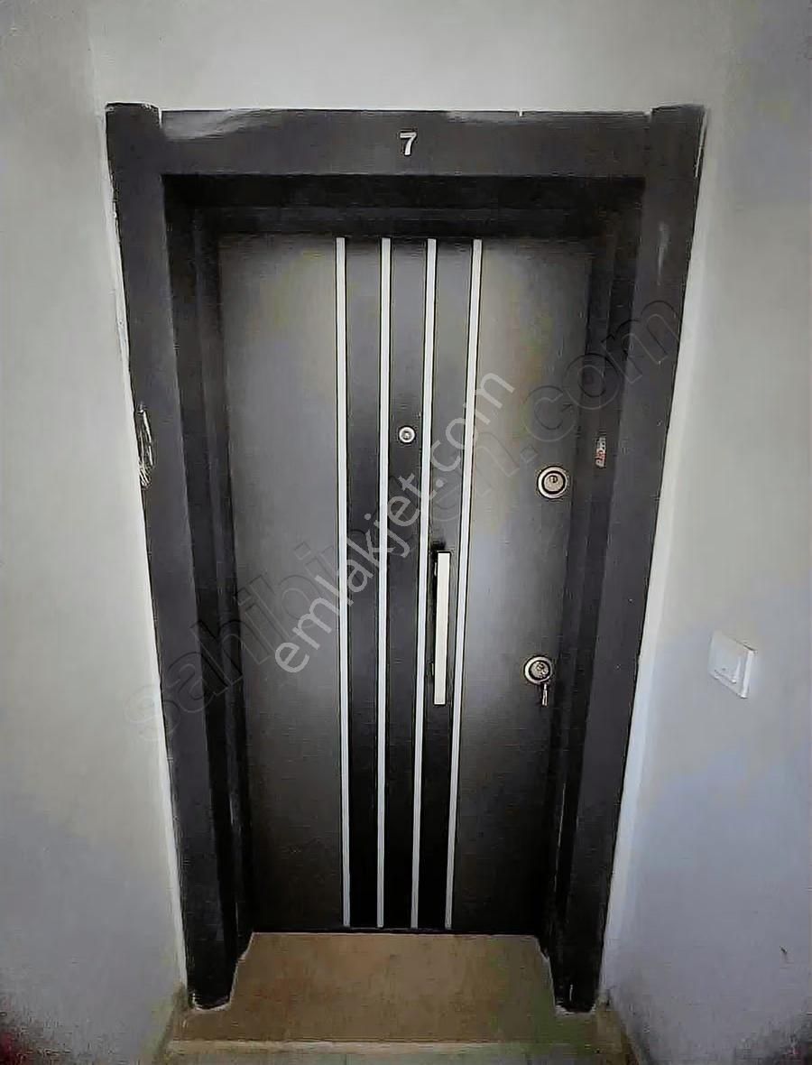 Evın'den Kaçırılmayacak Fırsat Satılık 3+1 İskanlı Daire