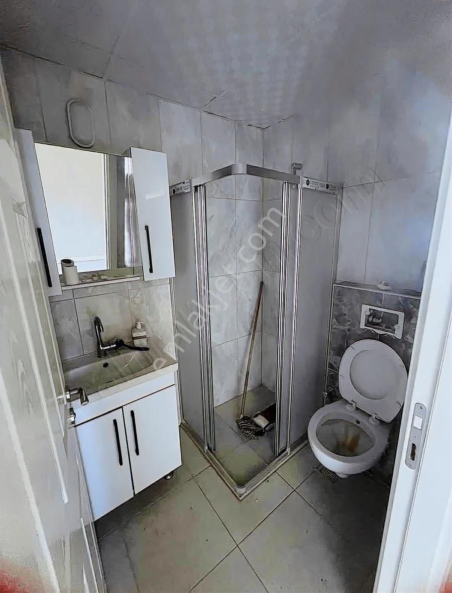 Evın'den Kaçırılmayacak Fırsat Satılık 3+1 İskanlı Daire - Görsel 12