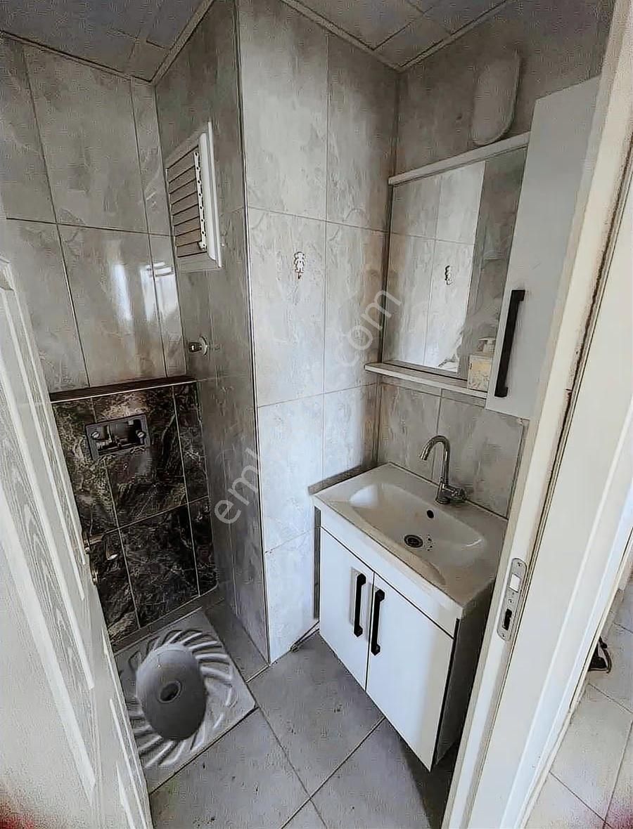 Evın'den Kaçırılmayacak Fırsat Satılık 3+1 İskanlı Daire - Görsel 7