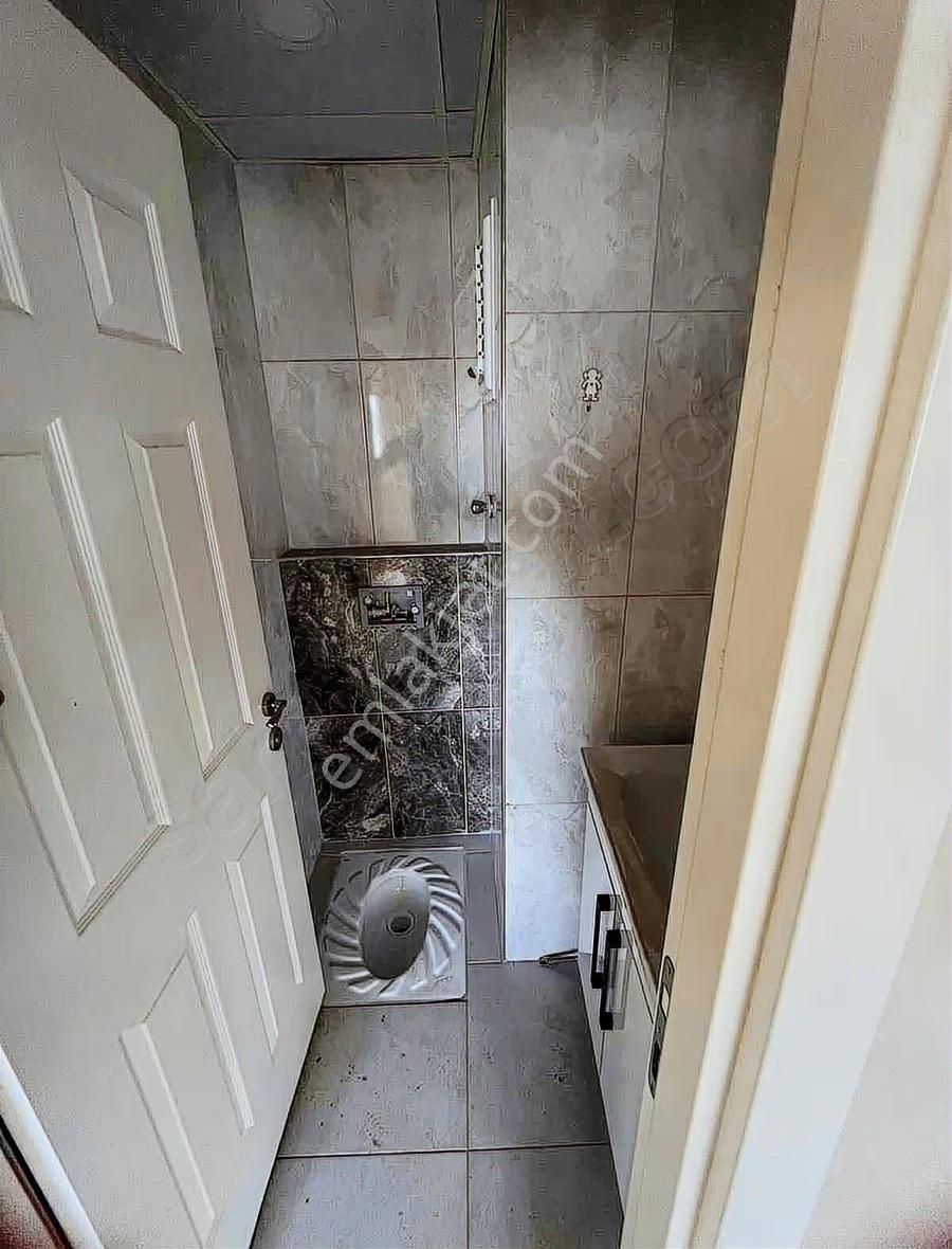 Evın'den Kaçırılmayacak Fırsat Satılık 3+1 İskanlı Daire - Görsel 11