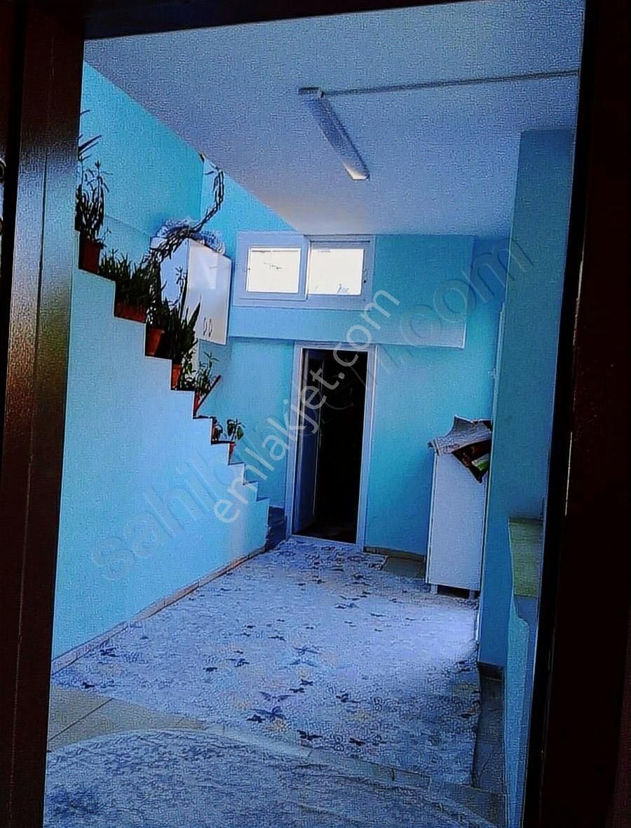 Yüreğir Selahattin Eyyübi Mahallesi 2 Katlı Cam Balkonlu Satılık - Görsel 18