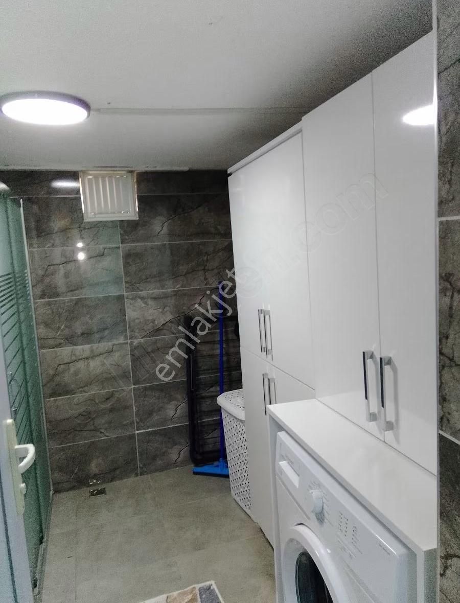 Yüreğir Selahattin Eyyübi Mahallesi 2 Katlı Cam Balkonlu Satılık - Görsel 4