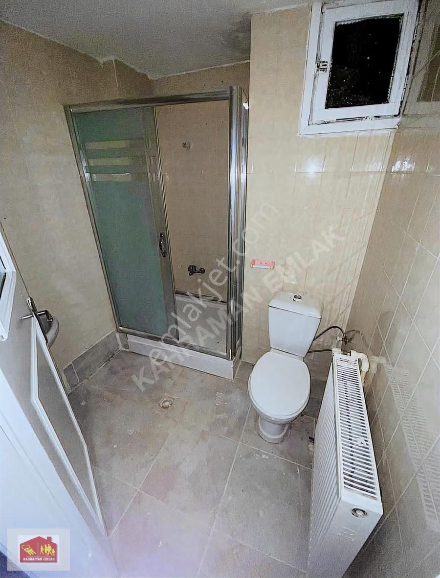 Kaynarca'da Marmaray'a Yakın Asansörlü 2+1 Daire - Görsel 14