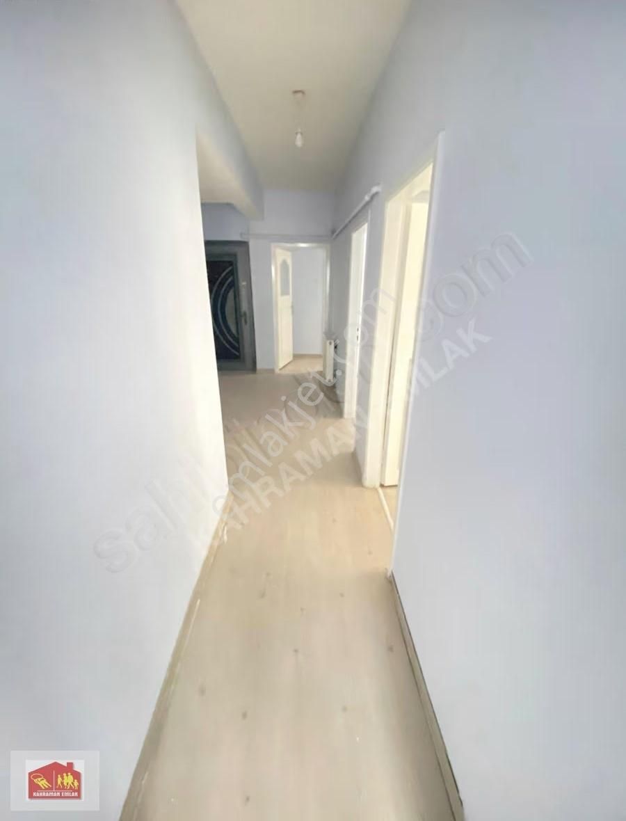 Kaynarca'da Marmaray'a Yakın Asansörlü 2+1 Daire - Görsel 2