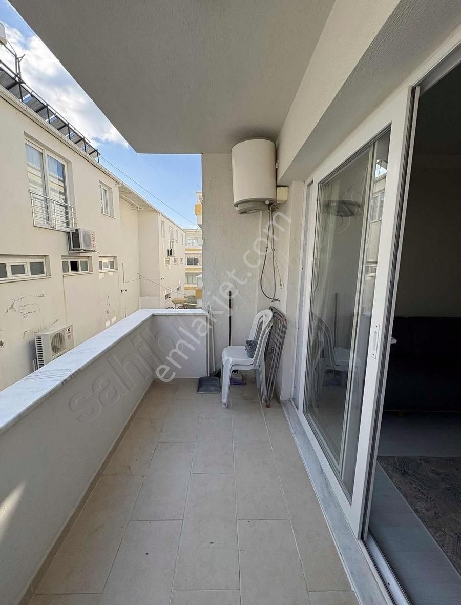 İsabeylide Kiralık Full Eşyalı 2+1 Daire - Görsel 7