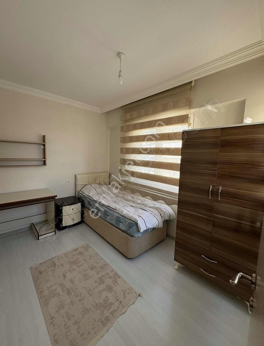 İsabeylide Kiralık Full Eşyalı 2+1 Daire - Görsel 5