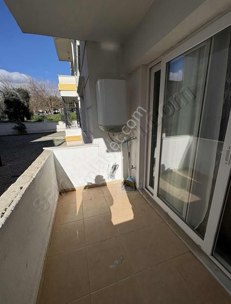 İsabeylide Kiralık 2+1 Eşyalı Daire - Görsel 5