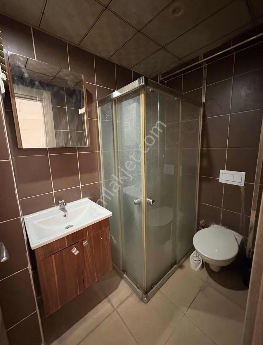 İsabeylide Kiralık 2+1 Eşyalı Daire - Görsel 3