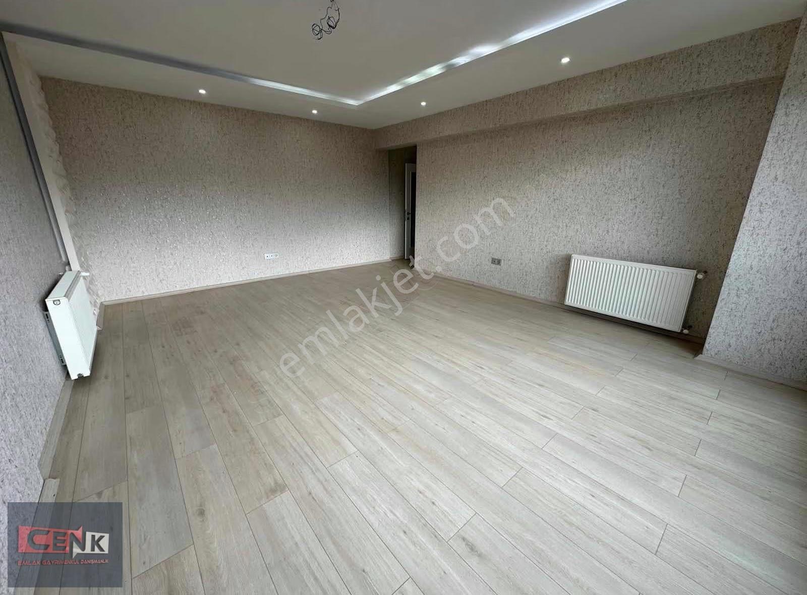 Gülistan Mahallesi Satılık 4+1 Daire - Görsel 18