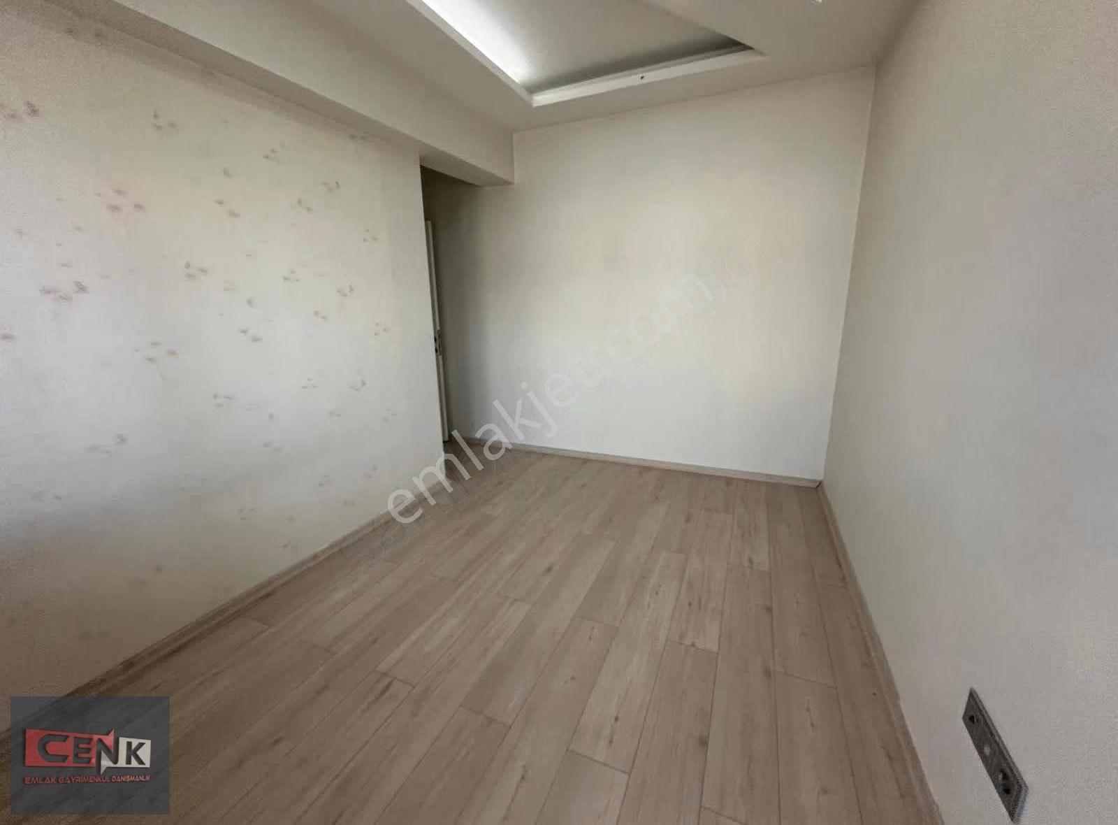 Gülistan Mahallesi Satılık 4+1 Daire - Görsel 14