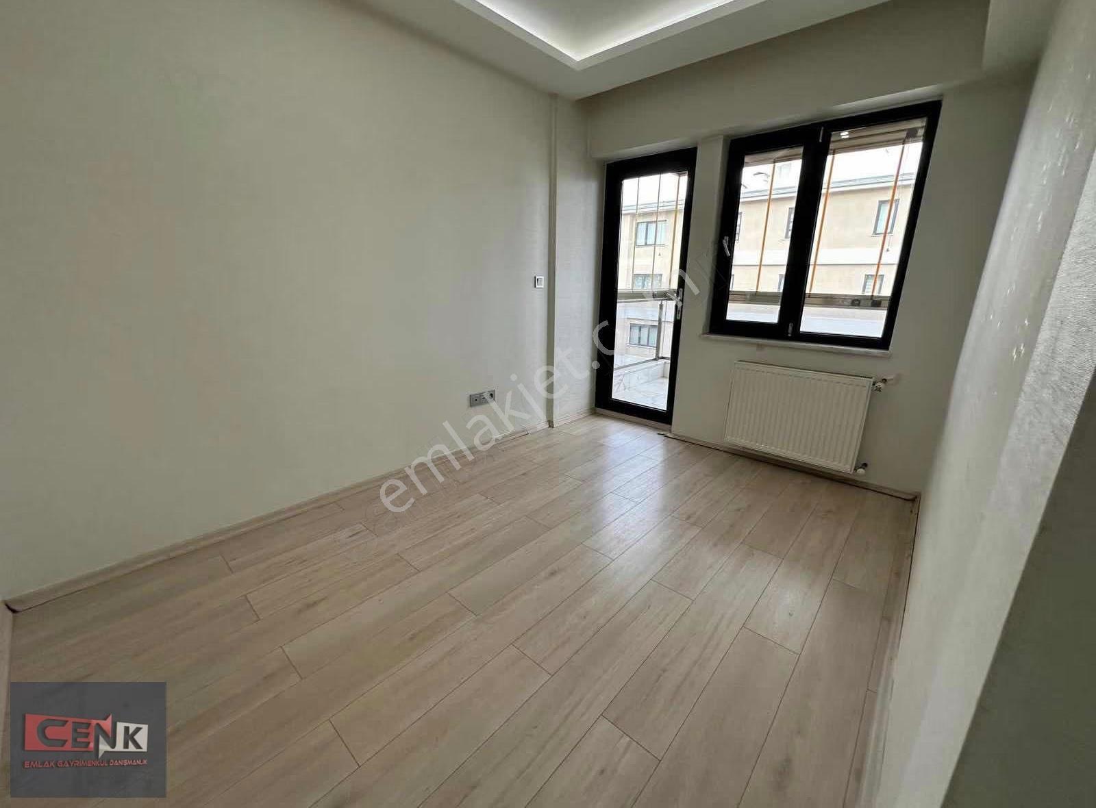 Gülistan Mahallesi Satılık 4+1 Daire - Görsel 11