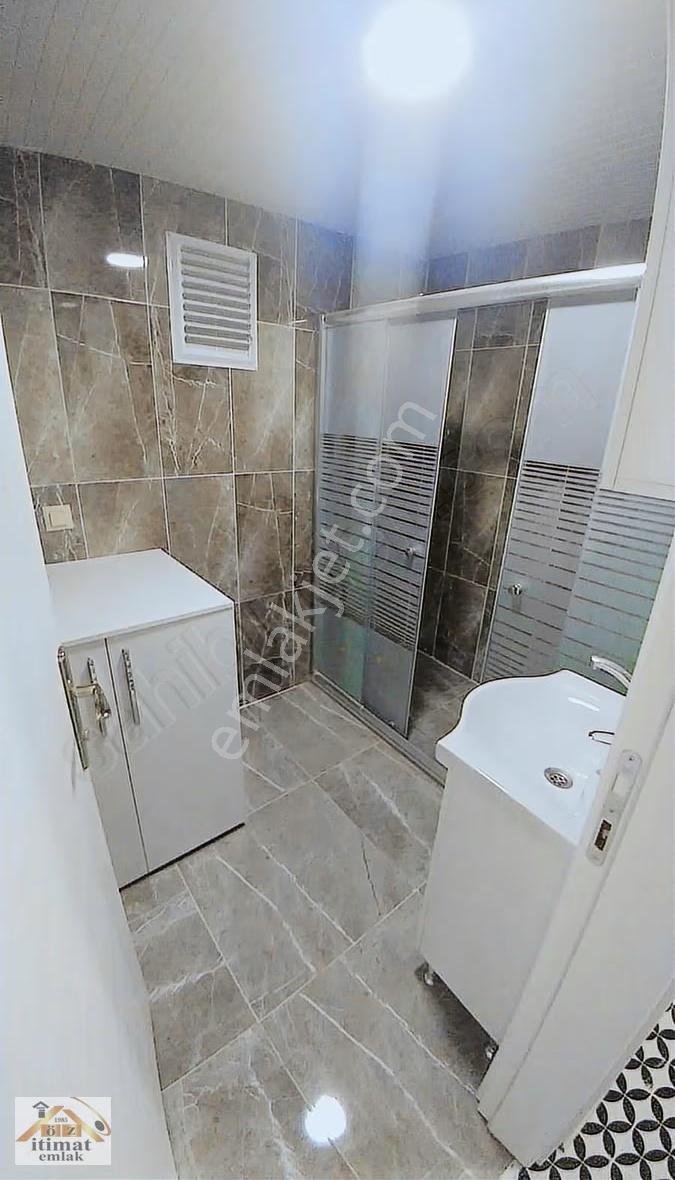 Merkez Afyon Caddesi'nde 2+1 Satılık Daire - Görsel 6
