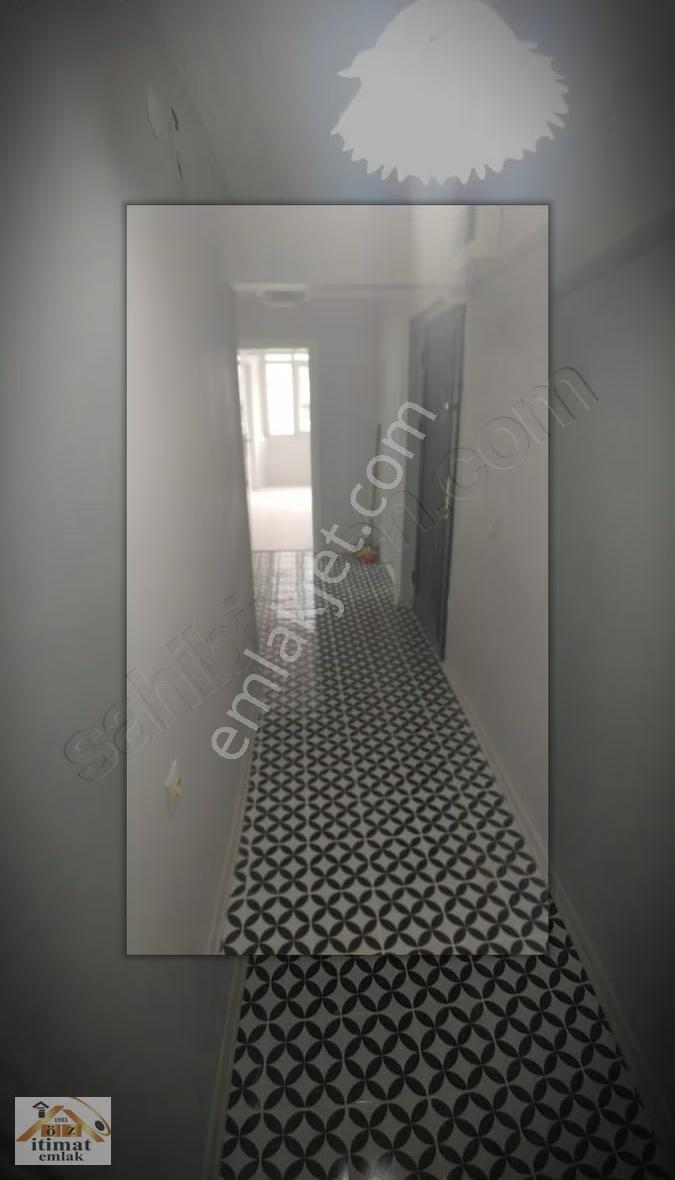 Merkez Afyon Caddesi'nde 2+1 Satılık Daire - Görsel 19
