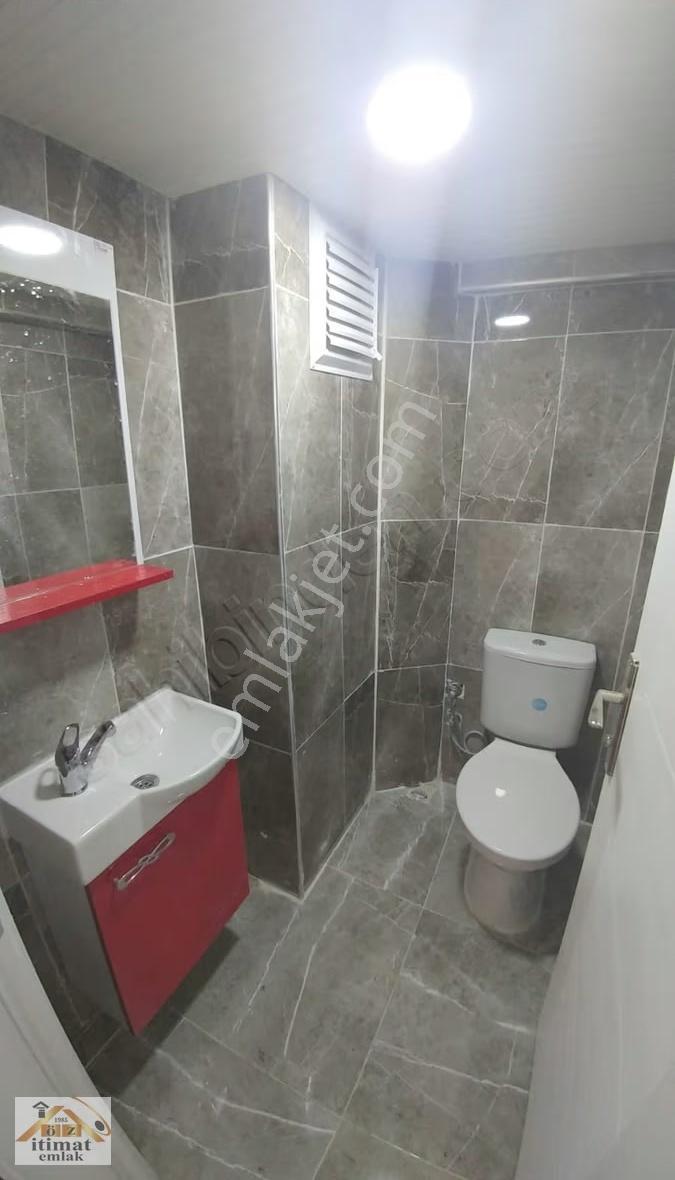 Merkez Afyon Caddesi'nde 2+1 Satılık Daire - Görsel 2