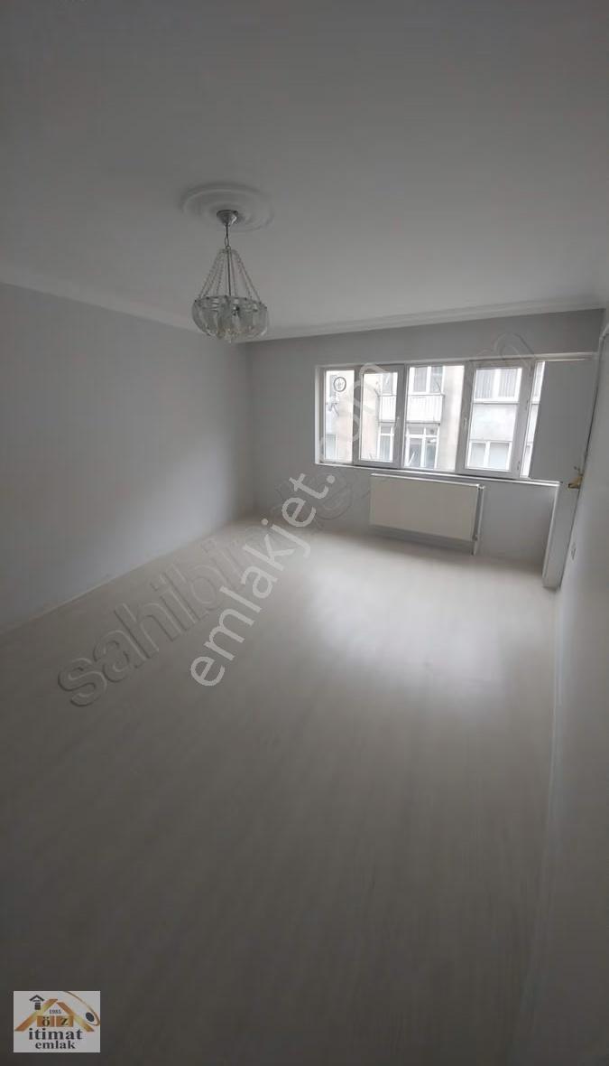 Merkez Afyon Caddesi'nde 2+1 Satılık Daire - Görsel 14