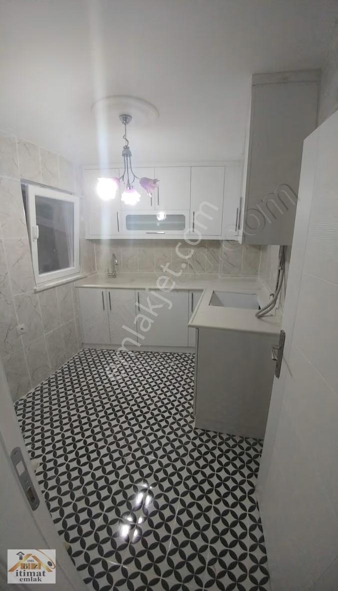 Merkez Afyon Caddesi'nde 2+1 Satılık Daire - Görsel 16