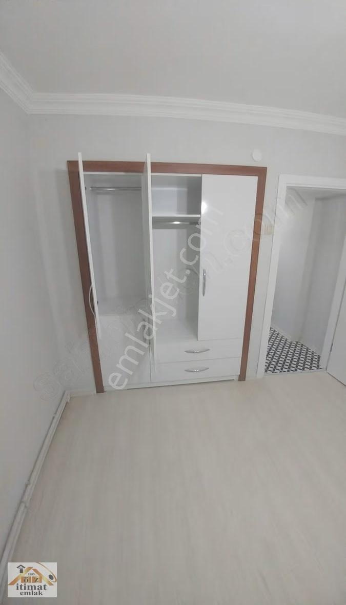 Merkez Afyon Caddesi'nde 2+1 Satılık Daire - Görsel 18