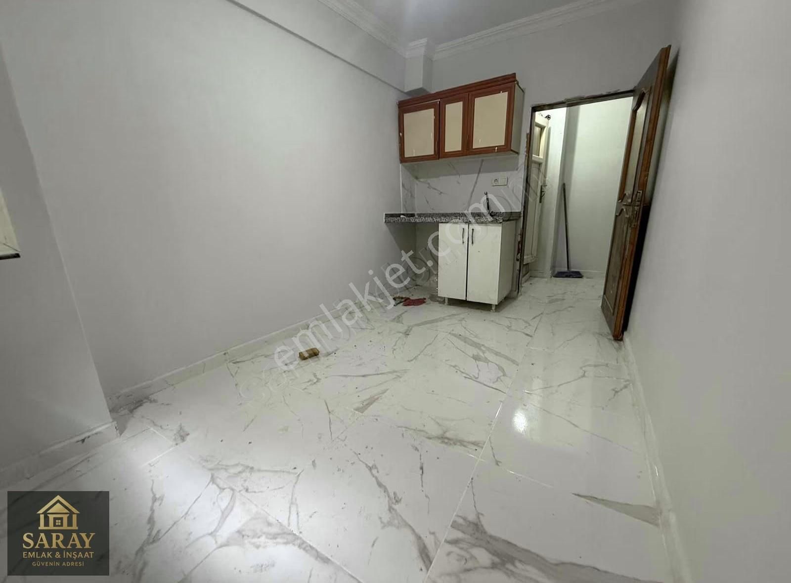 1+1 | 8500₺ Kira Garantili | Pencereleri Yüksek | Fırsat ! - Görsel 6