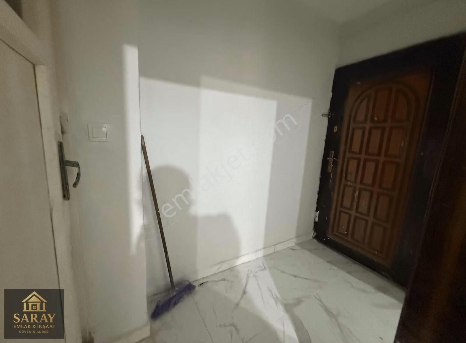 1+1 | 8500₺ Kira Garantili | Pencereleri Yüksek | Fırsat ! - Görsel 7