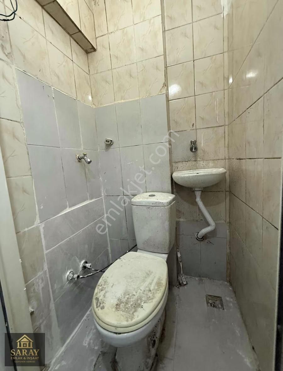 1+1 | 8500₺ Kira Garantili | Pencereleri Yüksek | Fırsat ! - Görsel 3