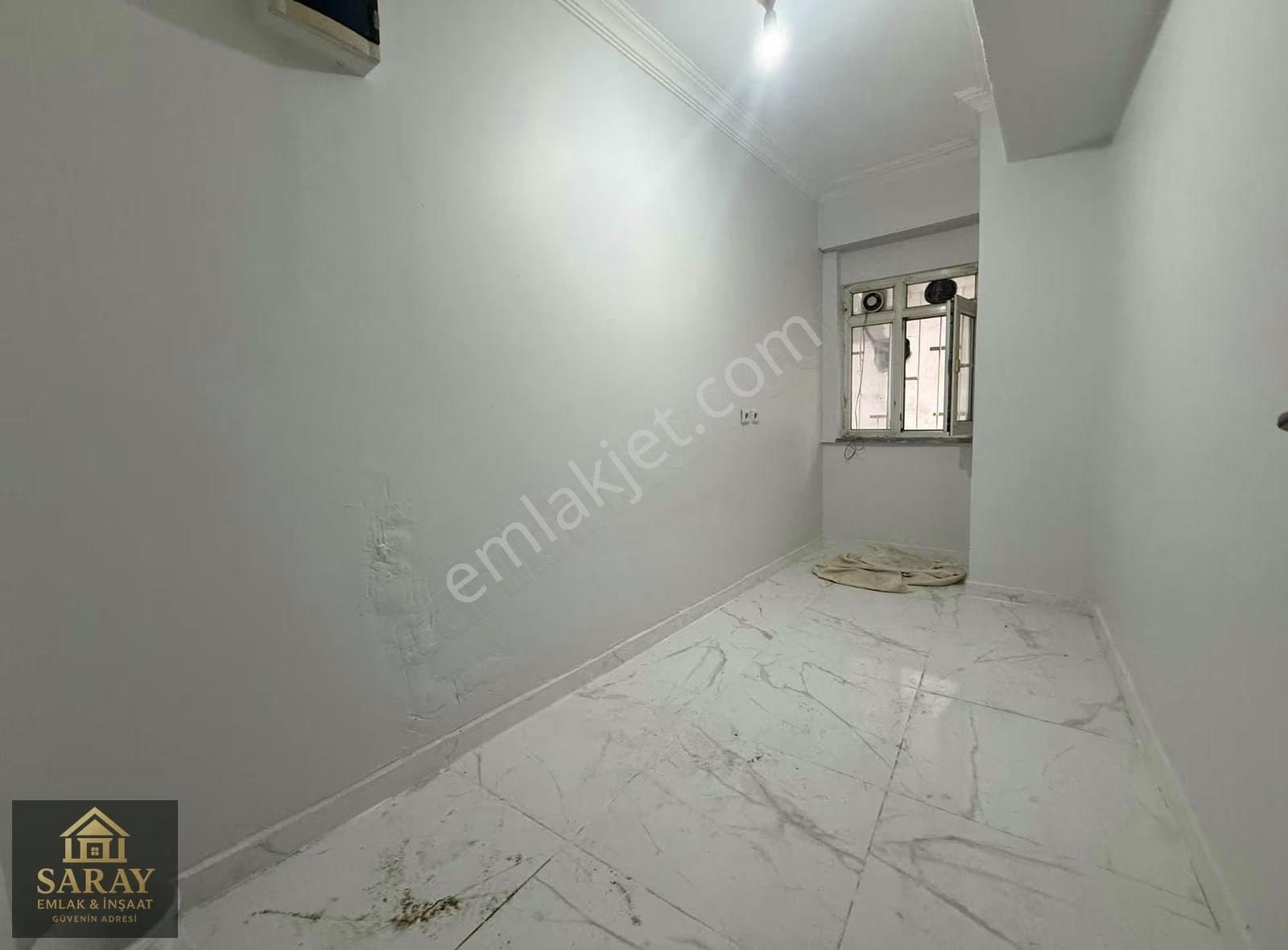 1+1 | 8500₺ Kira Garantili | Pencereleri Yüksek | Fırsat ! - Görsel 5