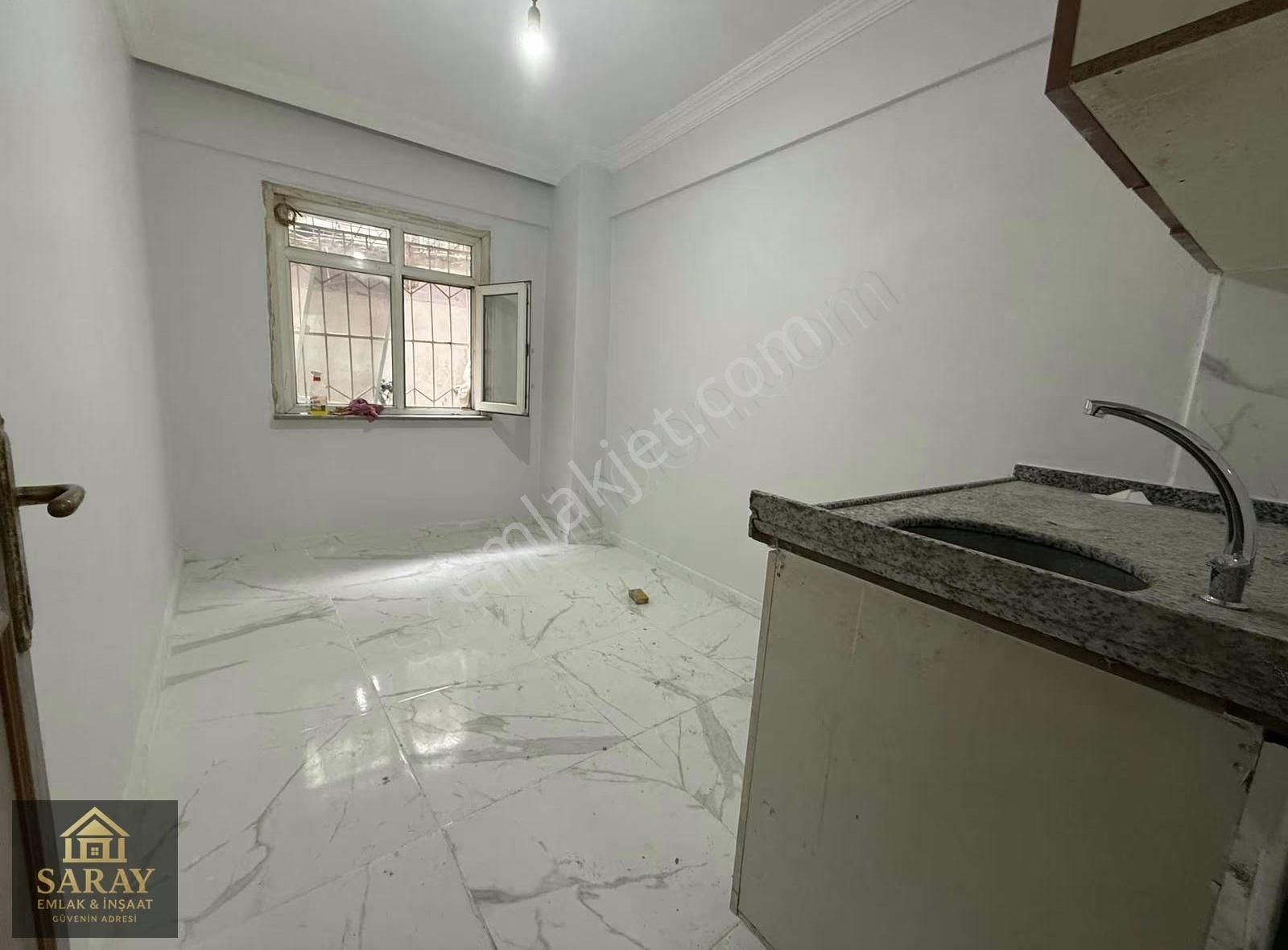 1+1 | 8500₺ Kira Garantili | Pencereleri Yüksek | Fırsat ! - Görsel 2
